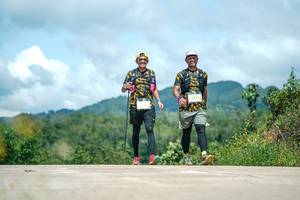 BIB: 
                            <button type="button" onclick="openModal(26346116)" class="btn btn-primary btn-sm float-right btn-popup" data-toggle="modal" data-target=".modal-high-quality">
                        <i class="fas fa-shopping-cart"></i> Add to Cart
                    </button>
                                            <button type="button" onclick="isThisMe(26346116, true)" class="btn btn-success btn-sm float-right btn-popup btn-isme hidden" data-toggle="tooltip" data-placement="bottom" title="นี่คือรูปของคุณใช่ไหม คลิกที่นี่เพื่อเอาเข้าอัลบั้ม">
                        <i class="fas fa-plus"></i> Add to album
                    </button>
                    <button type="button" onclick="isThisMe(26346116, false)" class="btn btn-warning btn-sm float-right btn-popup btn-isnotme hidden">
                        <i class="fas fa-ban"></i> Remove from album
                    </button>